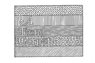 A TREND CARPET