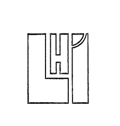 LHI trademark