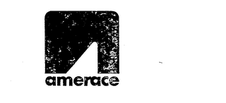 A AMERACE