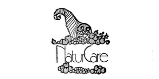 NATURCARE