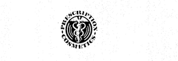 PRESCRIPTION COSMETICS