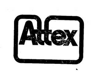 ATTEX