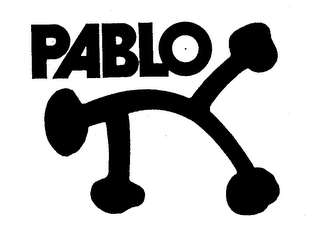 PABLO