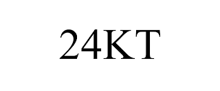24KT trademark