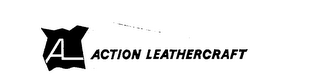 ACTION LEATHERCRAFT