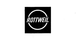 ROTTWEIL