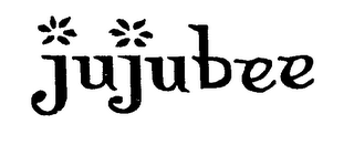JUJUBEE