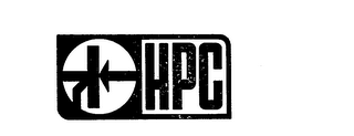 HPC