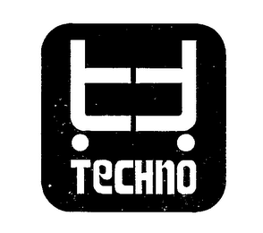 FF TECHNO
