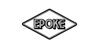 EPOKE