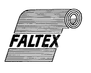 FALTEX