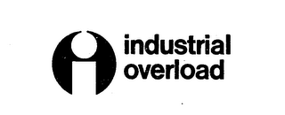 IO INDUSTRIAL OVERLOAD