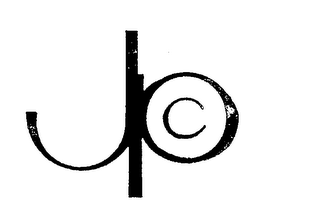 JPC trademark