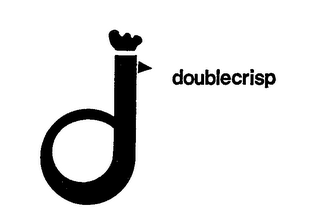 DOUBLECRISP