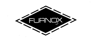 FURNO2X