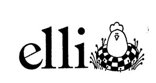 ELLI