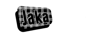 JAKA