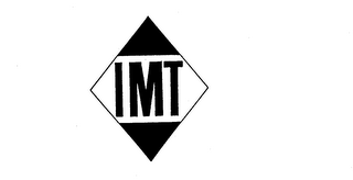 IMT