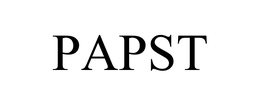 PAPST