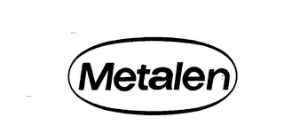 METALEN