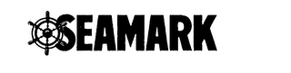 SEAMARK trademark