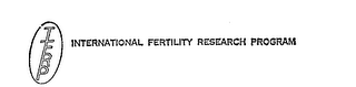 INTERNATIONAL FERTILITY (PLUS OTHER NOTATIONS)