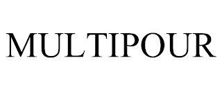 MULTIPOUR trademark