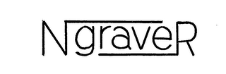 N GRAVE R