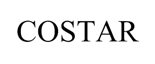 COSTAR trademark