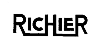 RICHIER