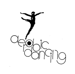 AEROBIC DANCING