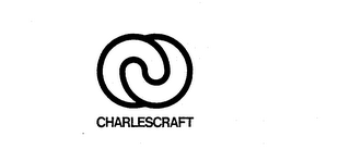 CHARLESCRAFT CC 