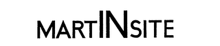 MARTINSITE trademark