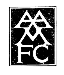 AAMFC