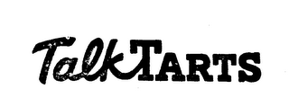 TALKTARTS