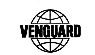 VENGUARD