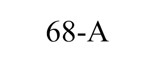 68-A trademark