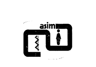 ASIM