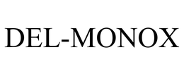 DEL-MONOX