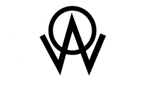 WO OW trademark