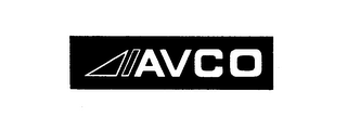 AVCO