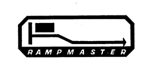 RAMPMASTER