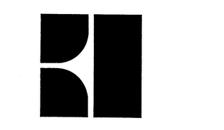 RI trademark