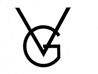 VG trademark