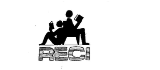 RECI trademark