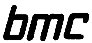 BMC
