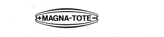 MAGNA-TOTE