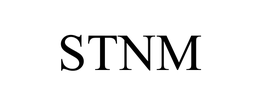 STNM trademark