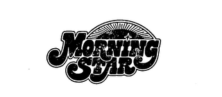 MORNING STAR