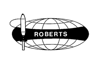 ROBERTS